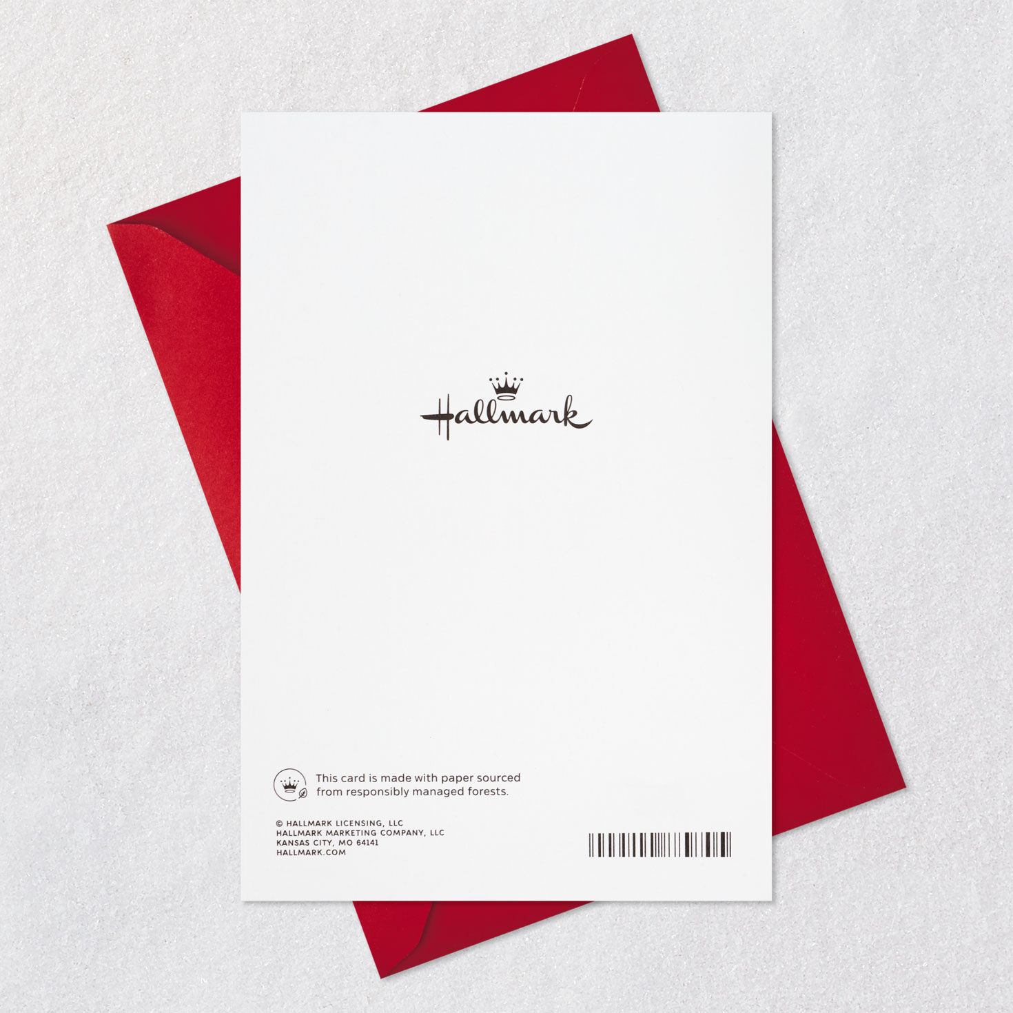 7076-best-thing-that-ever-happened-sweetest-day-card-for-him-7.jpg Best Thing That Ever Happened Sweetest Day Card for Him