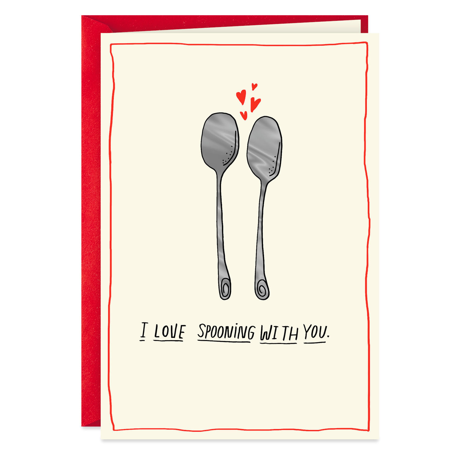 7076-best-thing-that-ever-happened-sweetest-day-card-for-him-9.jpg Best Thing That Ever Happened Sweetest Day Card for Him