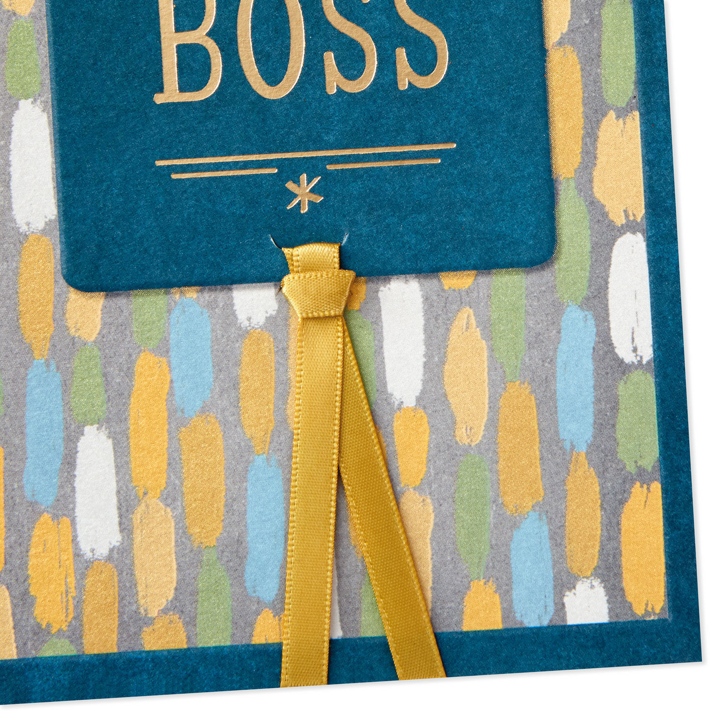7097-for-a-special-boss-boss-s-day-card-5.jpg For a Special Boss Boss's Day Card