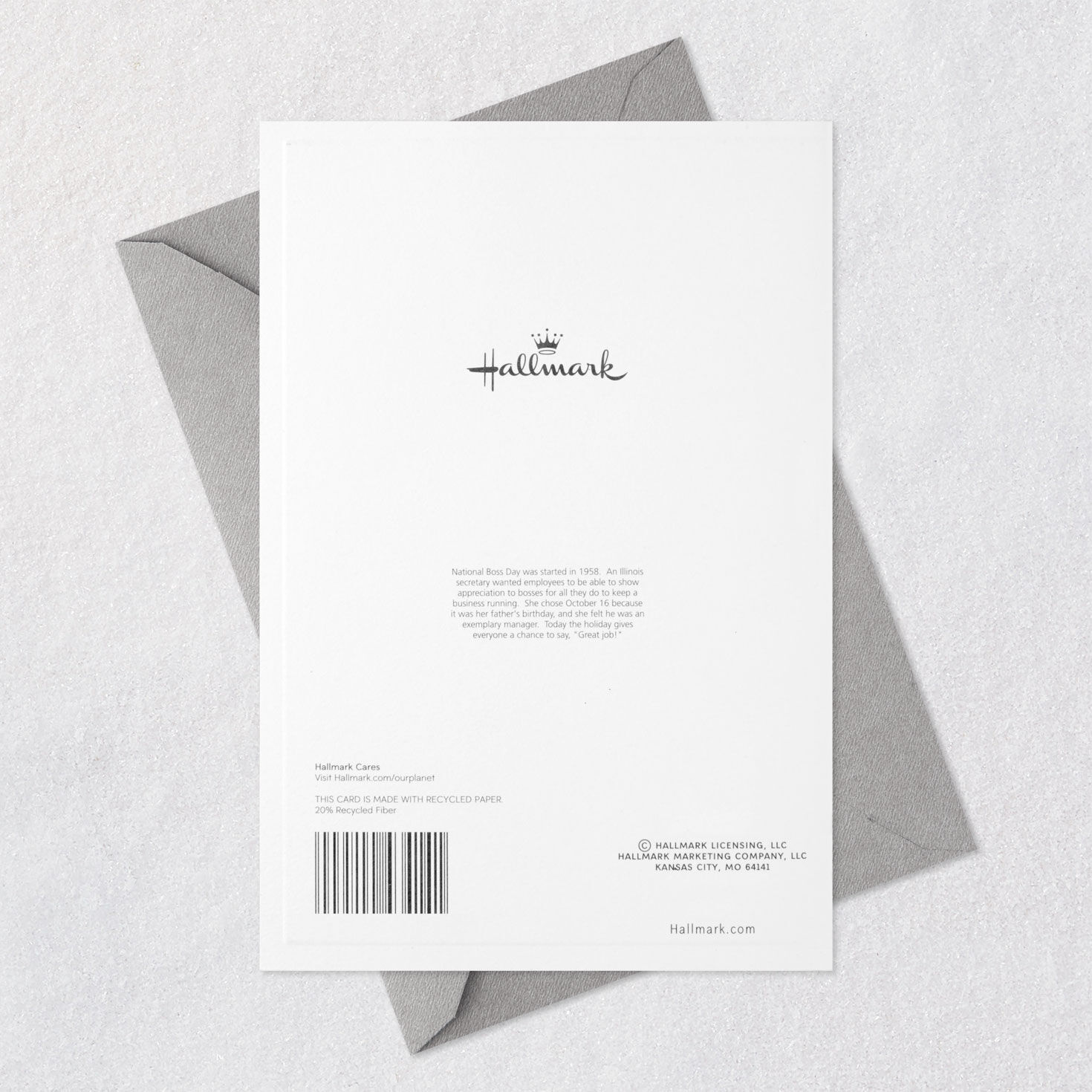 7097-for-a-special-boss-boss-s-day-card-8.jpg For a Special Boss Boss's Day Card