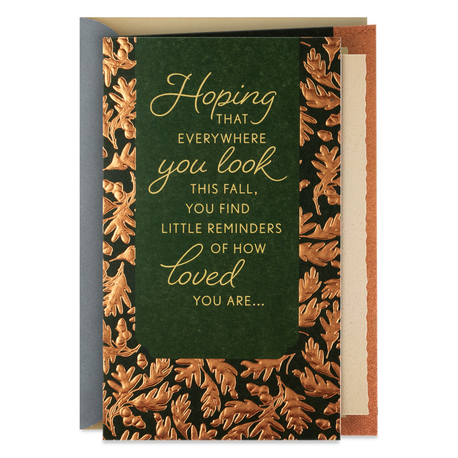 7121-little-reminders-of-love-thanksgiving-card-1.jpg Little Reminders of Love Thanksgiving Card