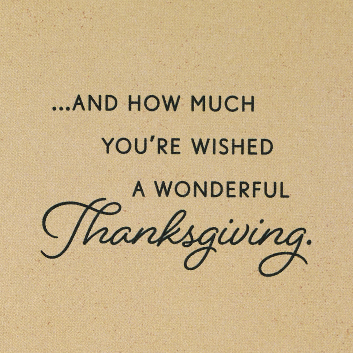 7121-little-reminders-of-love-thanksgiving-card-2.jpg Little Reminders of Love Thanksgiving Card