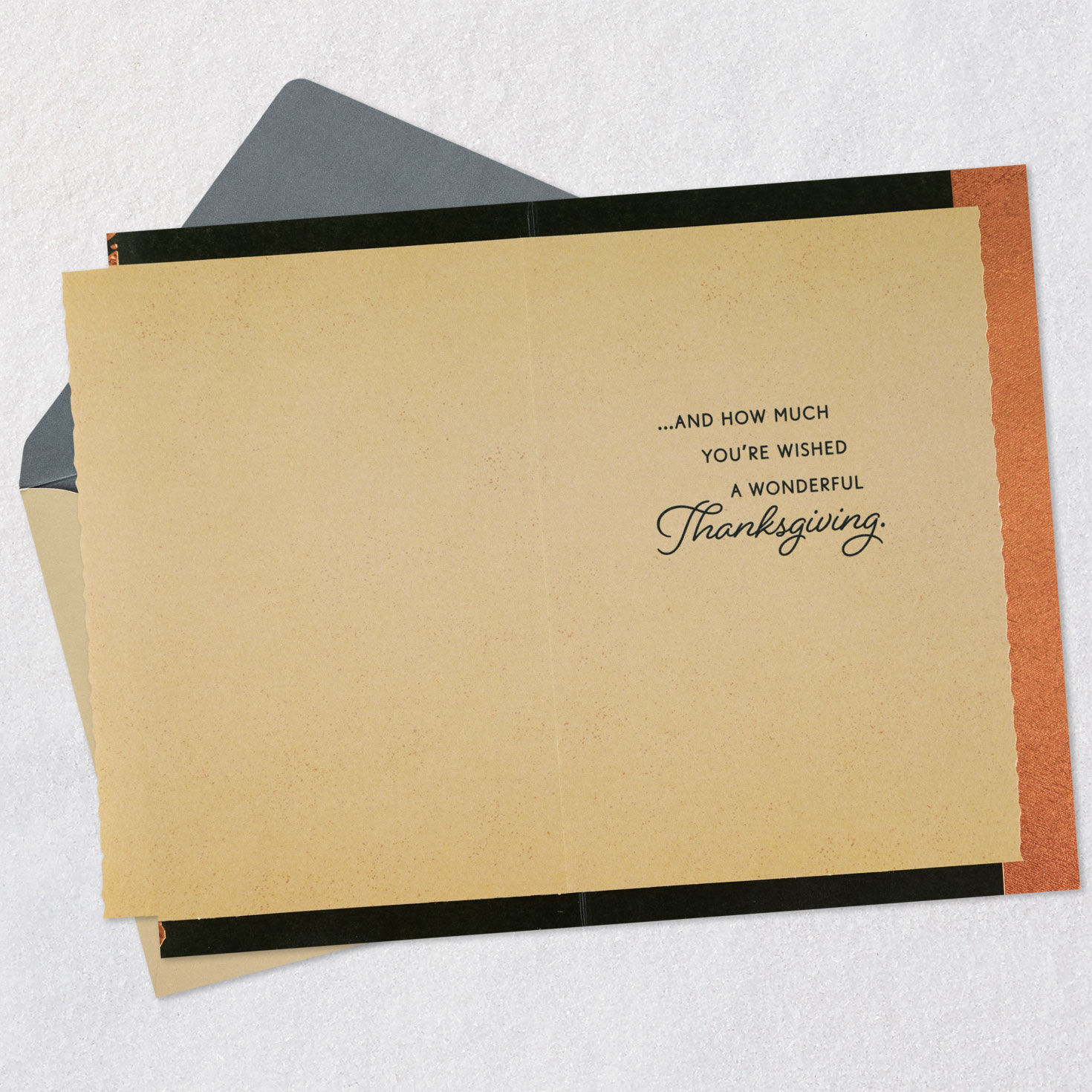 7121-little-reminders-of-love-thanksgiving-card-3.jpg Little Reminders of Love Thanksgiving Card
