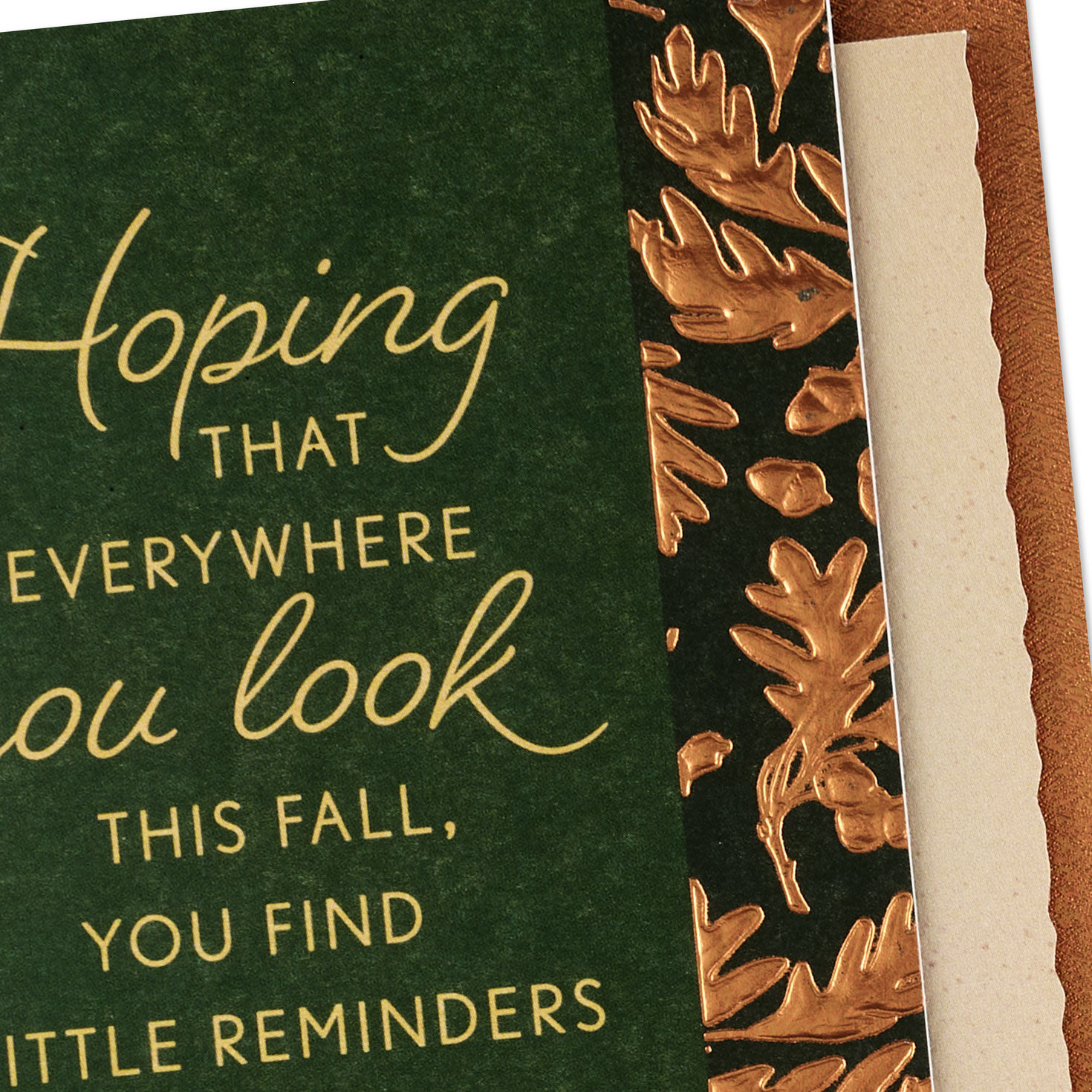 7121-little-reminders-of-love-thanksgiving-card-4.jpg Little Reminders of Love Thanksgiving Card
