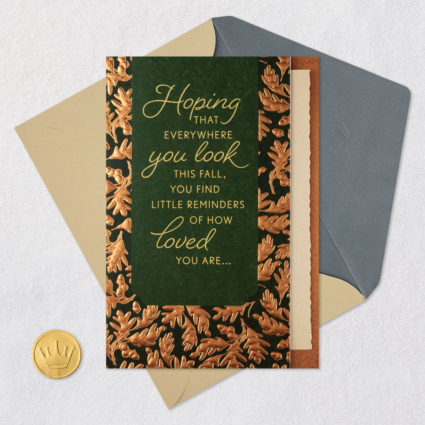 7121-little-reminders-of-love-thanksgiving-card-5.jpg Little Reminders of Love Thanksgiving Card