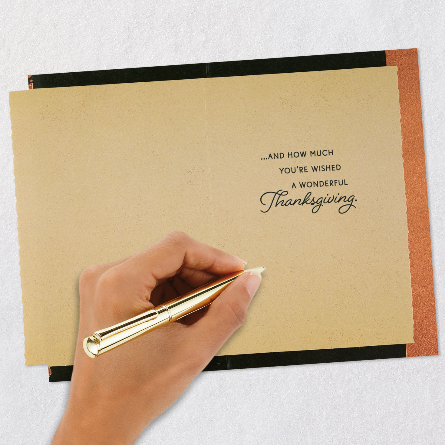 7121-little-reminders-of-love-thanksgiving-card-6.jpg Little Reminders of Love Thanksgiving Card