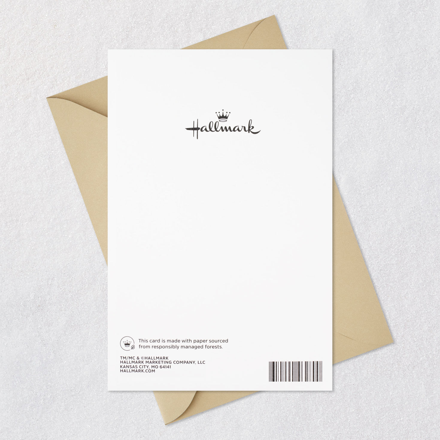 7121-little-reminders-of-love-thanksgiving-card-7.jpg Little Reminders of Love Thanksgiving Card