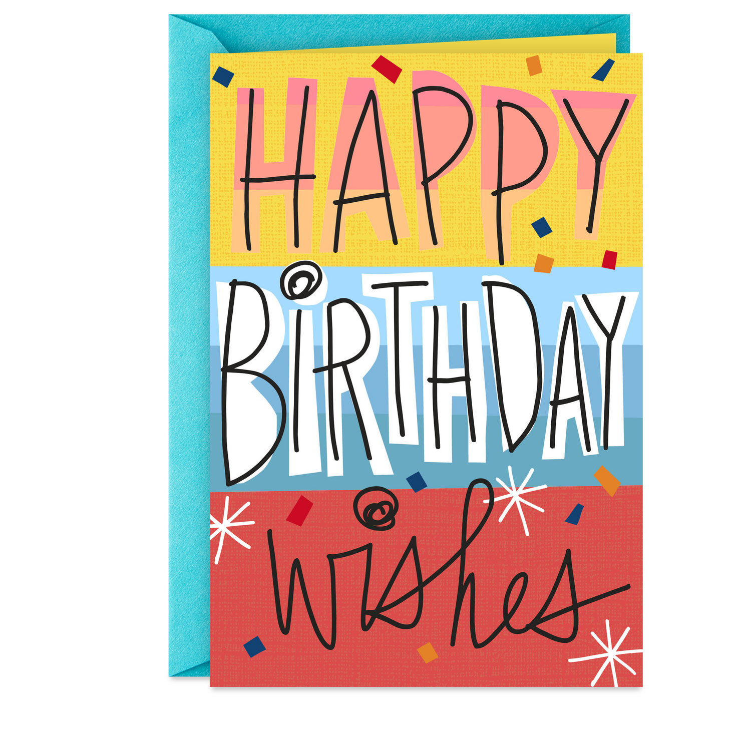 7168-wishing-you-a-special-day-birthday-card-1.jpg Wishing You a Special Day Birthday Card