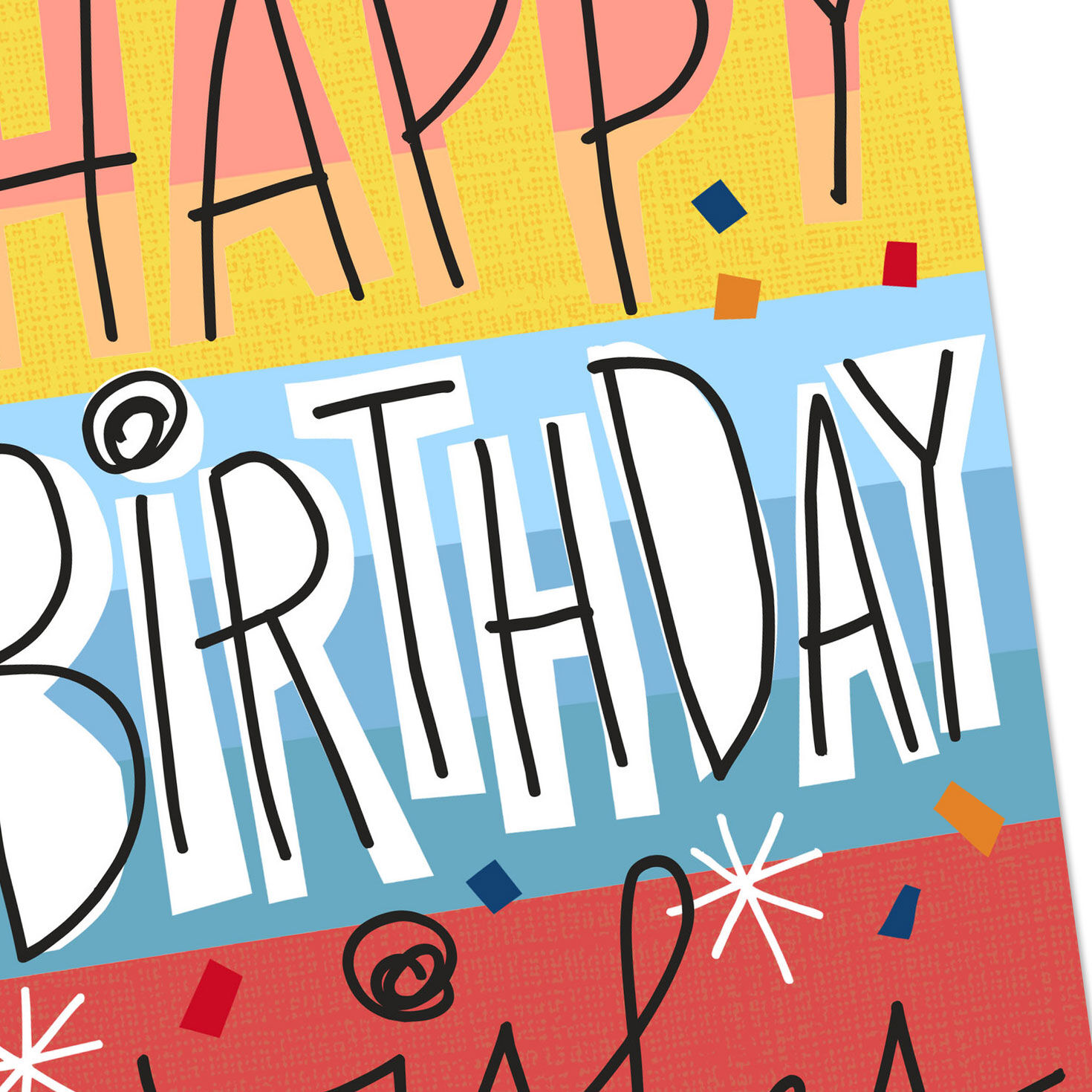 7168-wishing-you-a-special-day-birthday-card-4.jpg Wishing You a Special Day Birthday Card