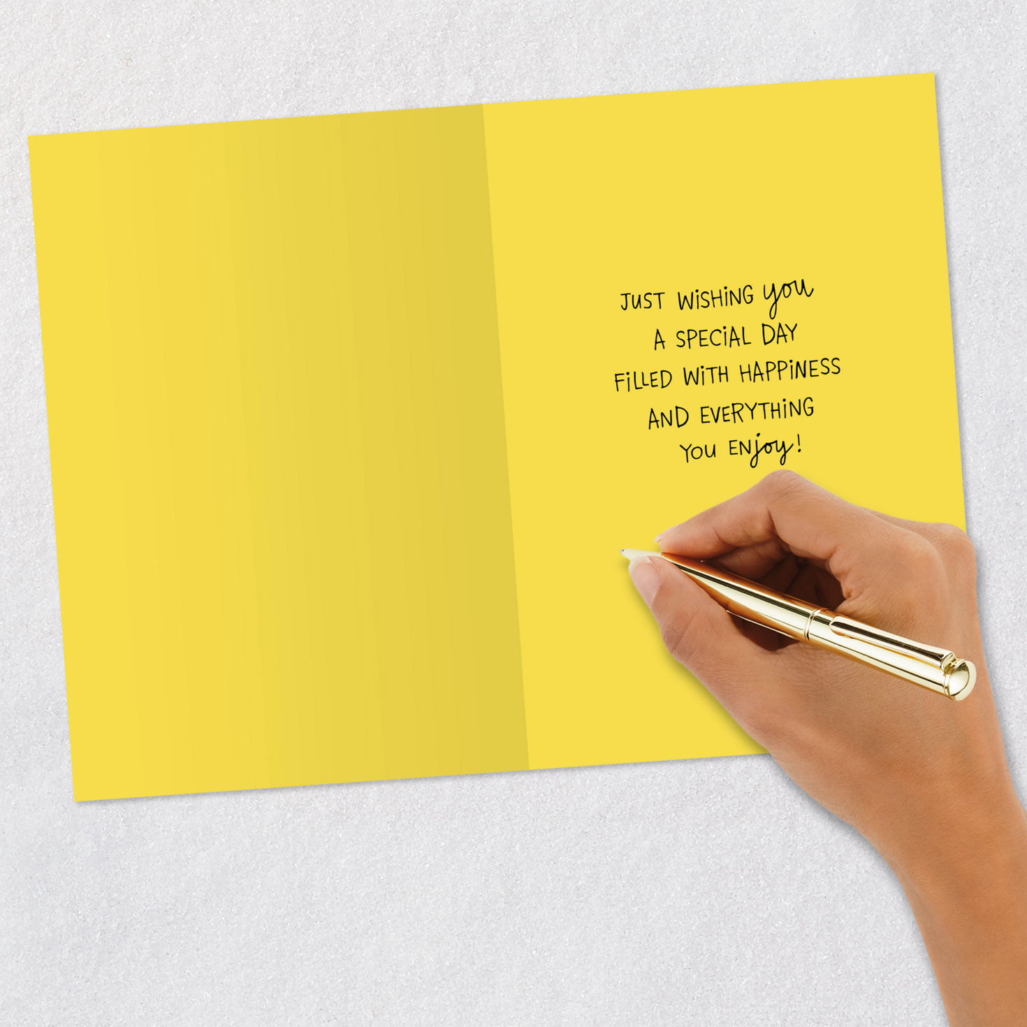 7168-wishing-you-a-special-day-birthday-card-6.jpg Wishing You a Special Day Birthday Card