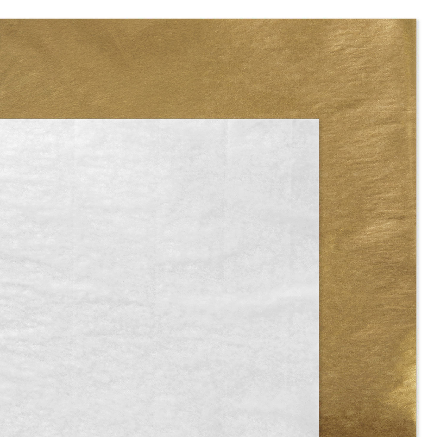 solid-white-metallic-gold-2-pack-holiday-tissue-paper-6-sheets-hallmark