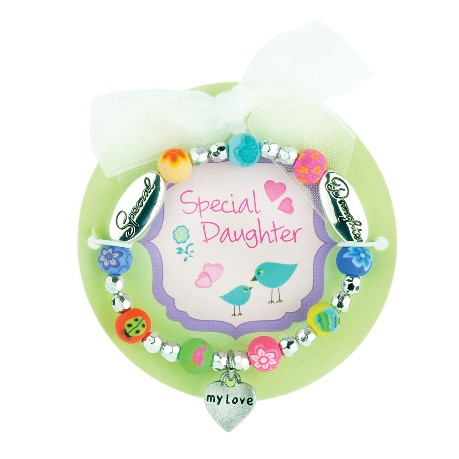 724-jilzarah-daughter-bracelet-for-toddler-1.jpg Jilzarah Daughter Bracelet for Toddler