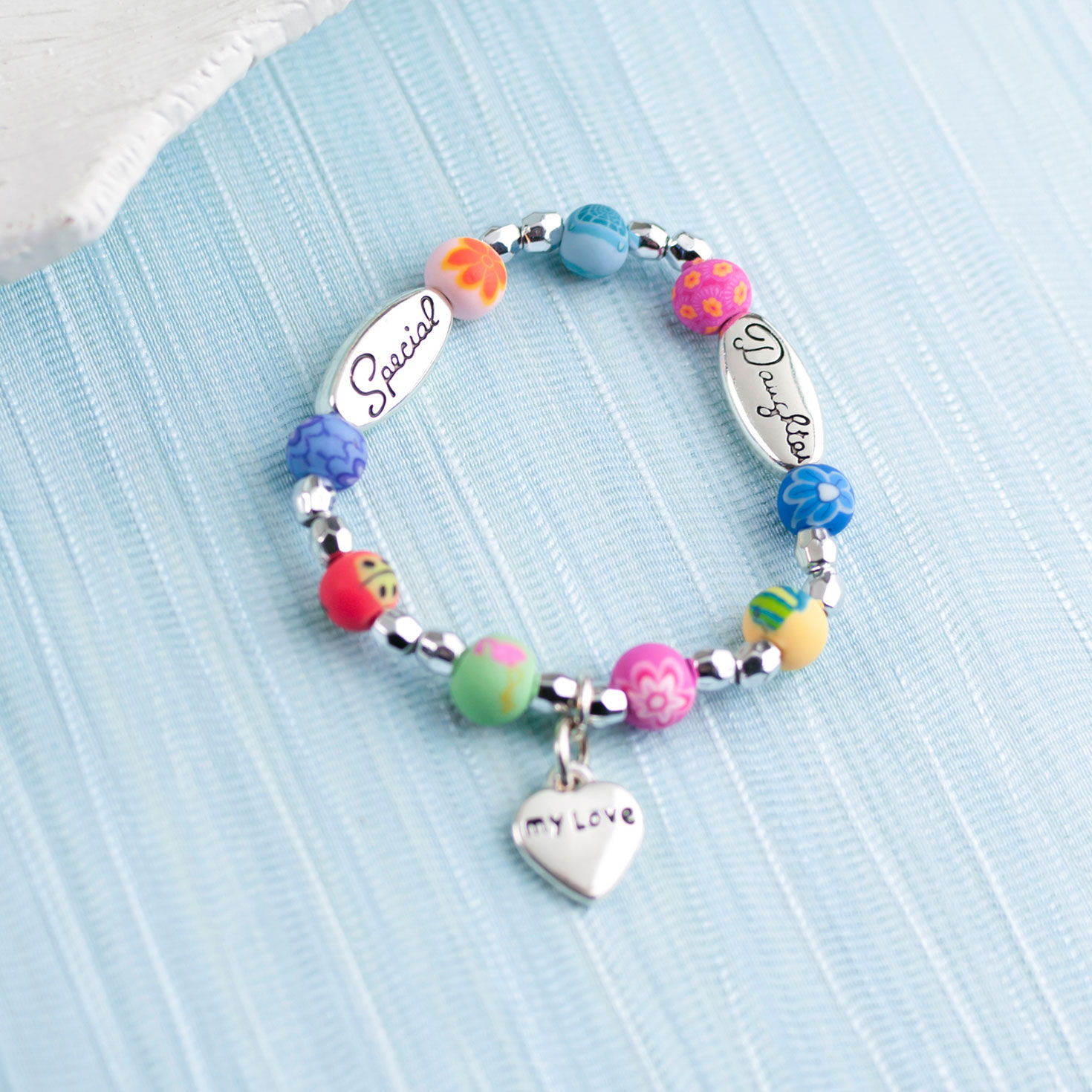 724-jilzarah-daughter-bracelet-for-toddler-2.jpg Jilzarah Daughter Bracelet for Toddler