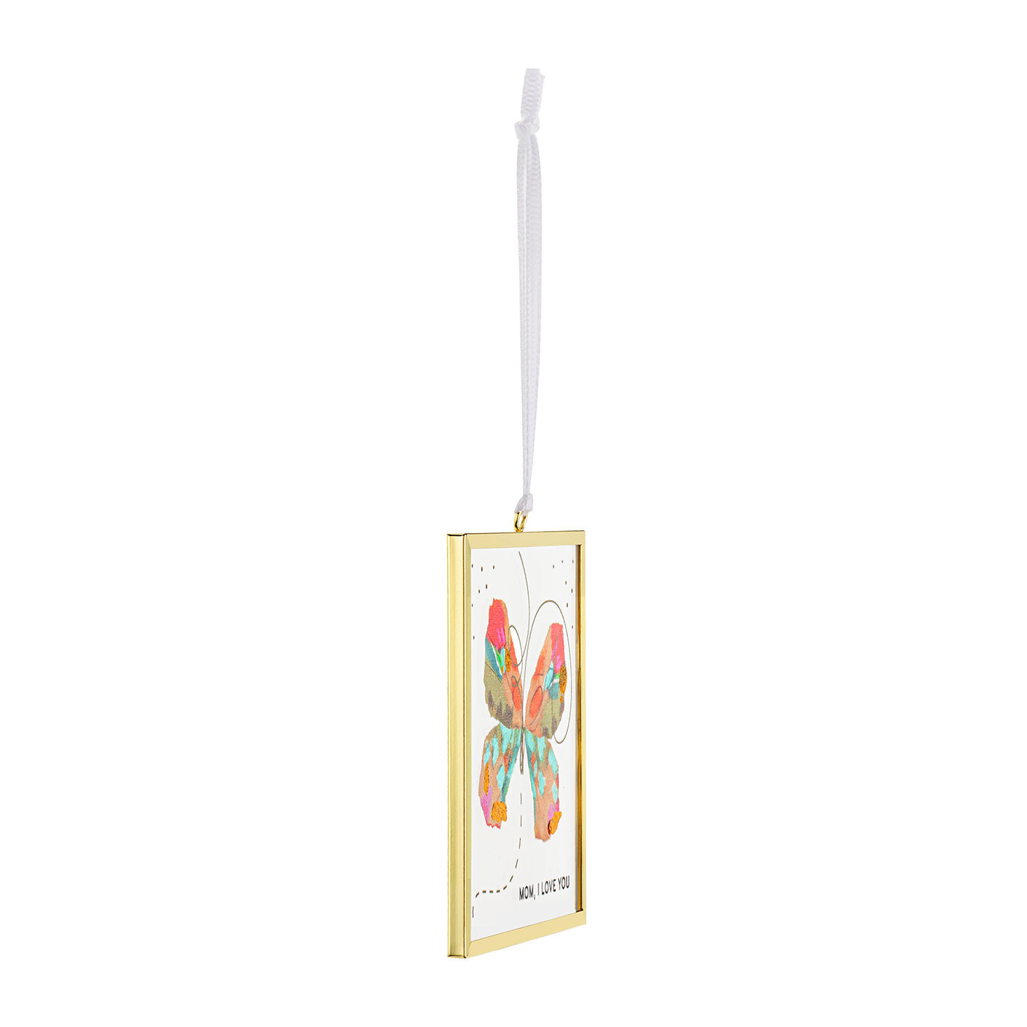 7276-demdaco-mom-i-love-you-multicolor-butterfly-suncatcher-2.jpg Demdaco Mom, I Love You Multicolor Butterfly Suncatcher