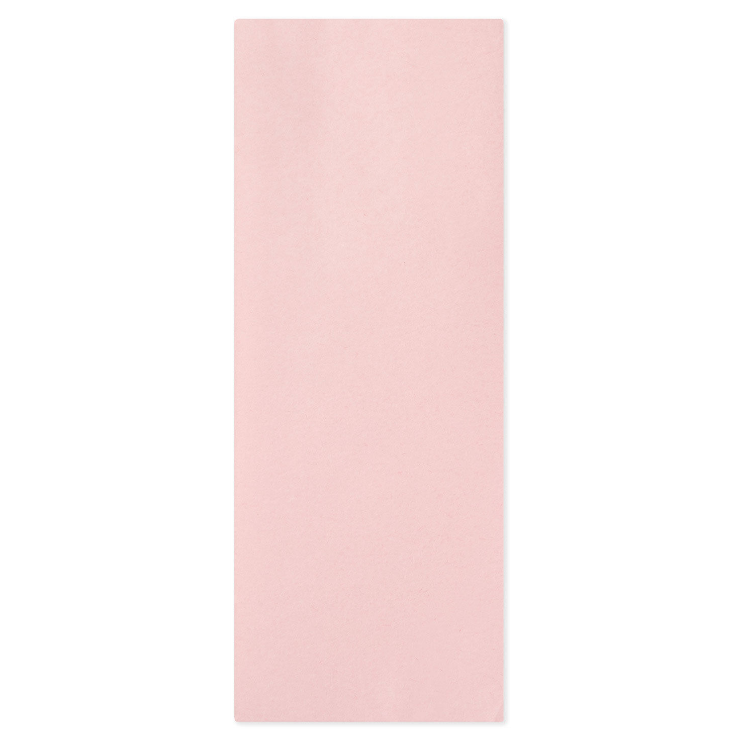 7353-solid-light-pink-tissue-paper-8-sheets-1.jpg Solid Light Pink Tissue Paper, 8 sheets