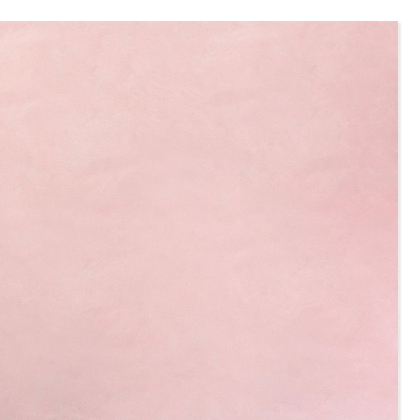 7353-solid-light-pink-tissue-paper-8-sheets-3.jpg Solid Light Pink Tissue Paper, 8 sheets