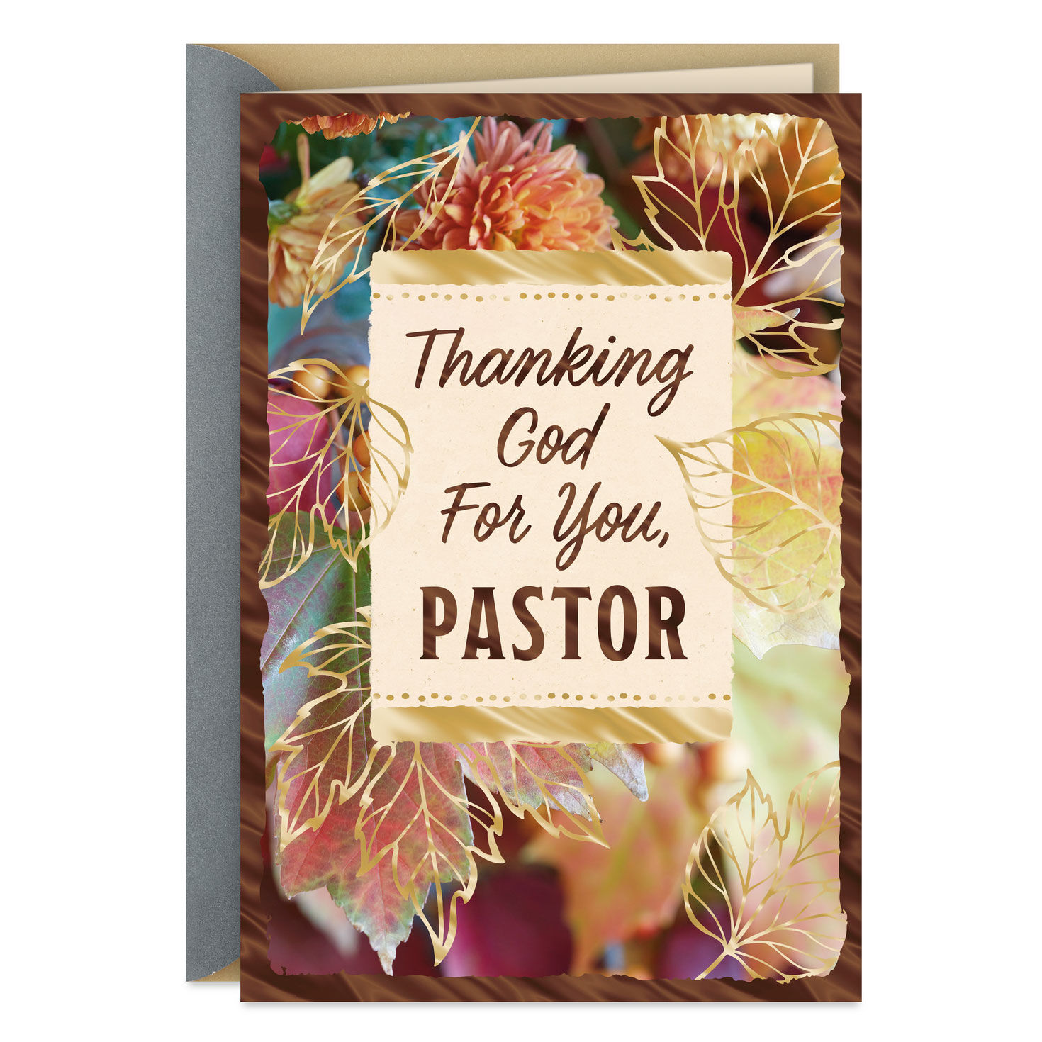 7361-thanking-god-for-you-religious-clergy-appreciation-card-for-pastor-1.jpg Thanking God for You Religious Clergy Appreciation Card for Pastor