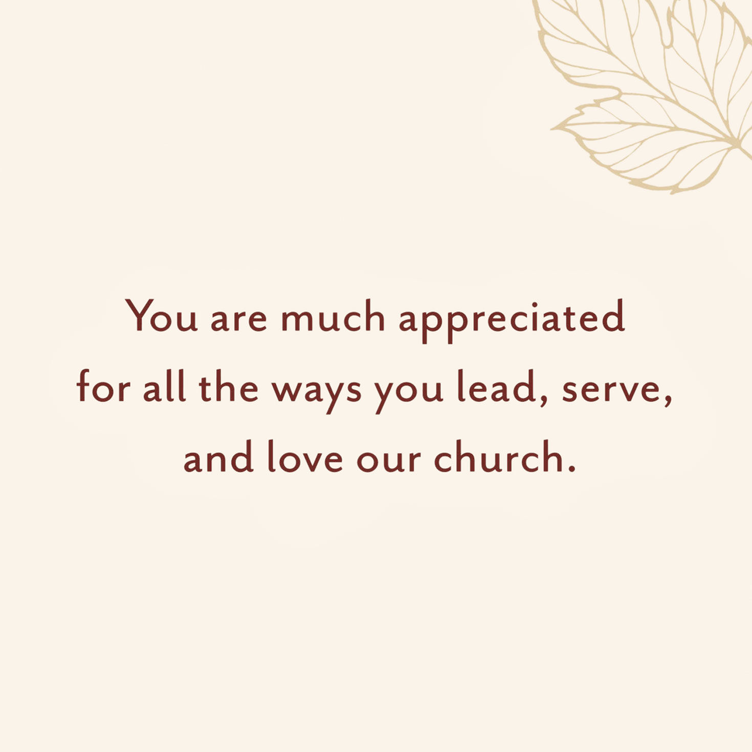 7361-thanking-god-for-you-religious-clergy-appreciation-card-for-pastor-2.jpg Thanking God for You Religious Clergy Appreciation Card for Pastor