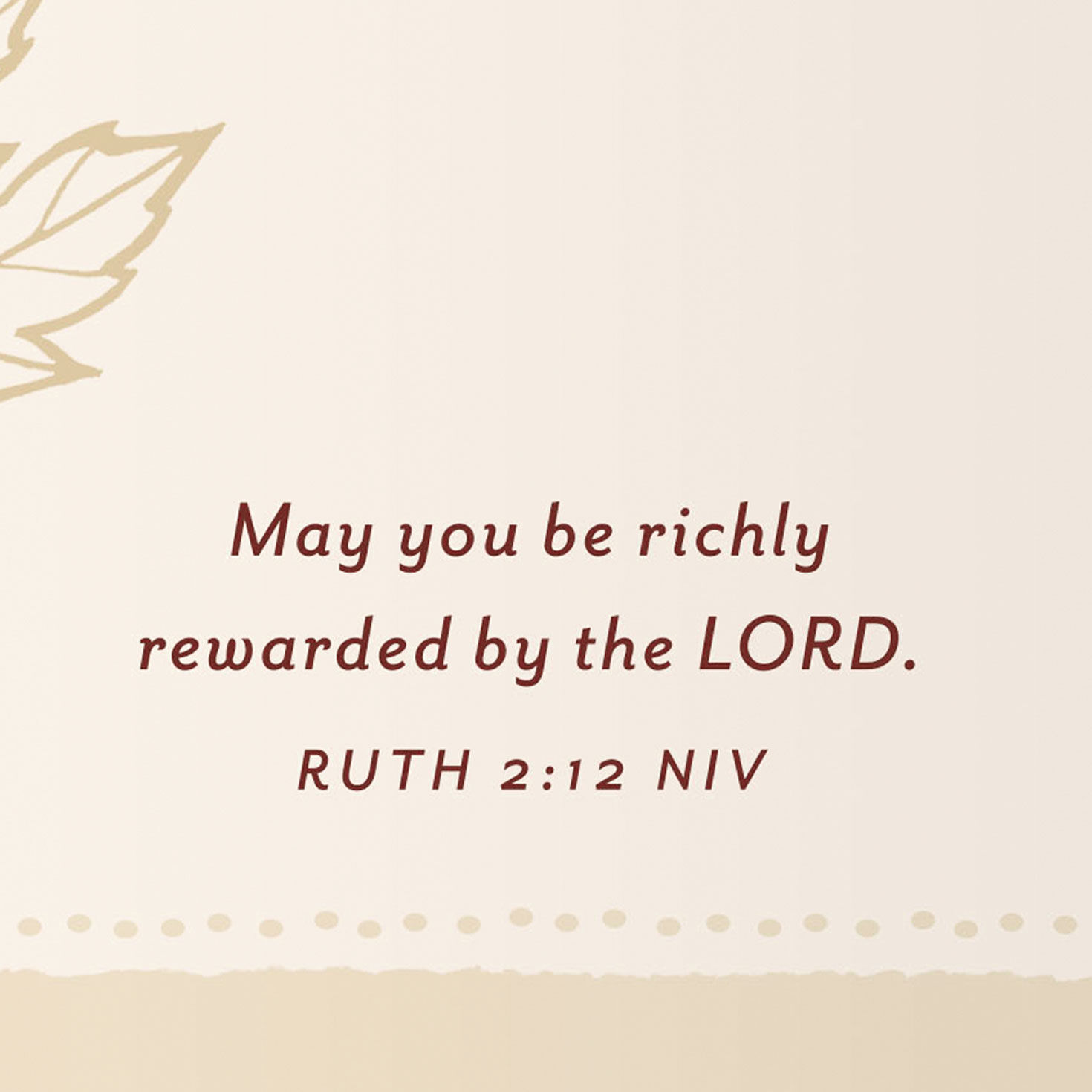 7361-thanking-god-for-you-religious-clergy-appreciation-card-for-pastor-3.jpg Thanking God for You Religious Clergy Appreciation Card for Pastor
