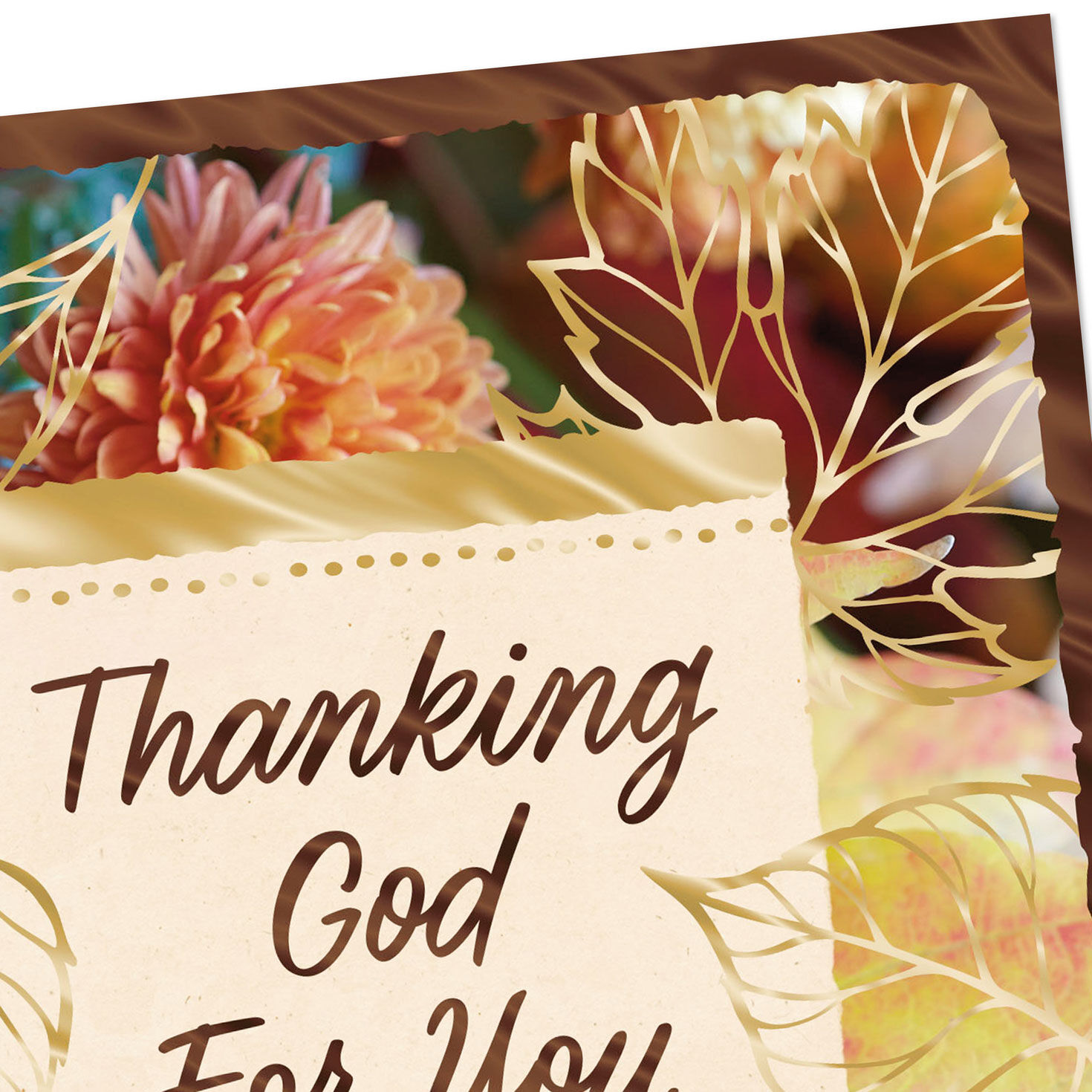 7361-thanking-god-for-you-religious-clergy-appreciation-card-for-pastor-5.jpg Thanking God for You Religious Clergy Appreciation Card for Pastor