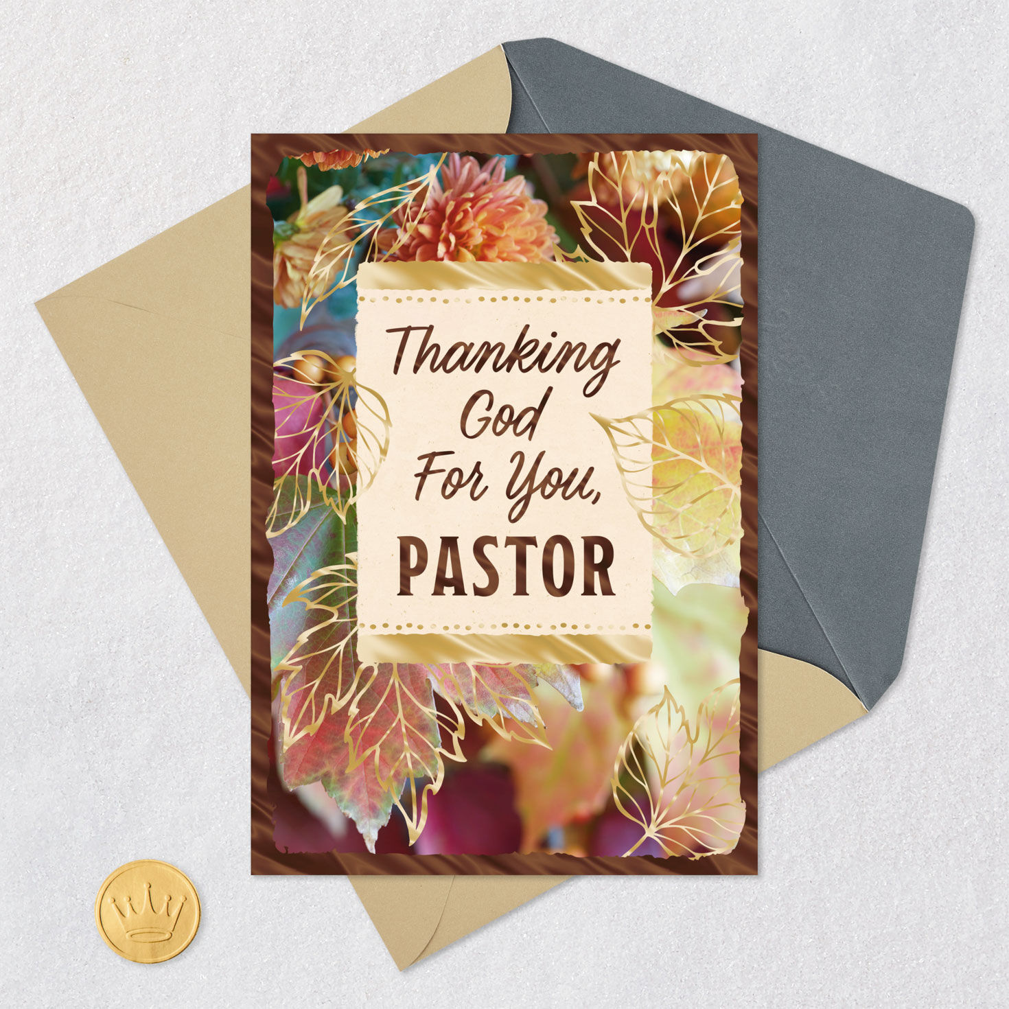 7361-thanking-god-for-you-religious-clergy-appreciation-card-for-pastor-6.jpg Thanking God for You Religious Clergy Appreciation Card for Pastor