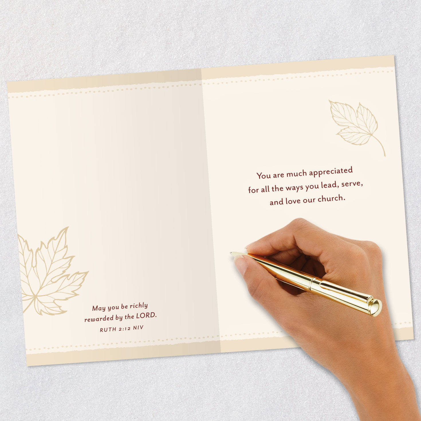 7361-thanking-god-for-you-religious-clergy-appreciation-card-for-pastor-7.jpg Thanking God for You Religious Clergy Appreciation Card for Pastor