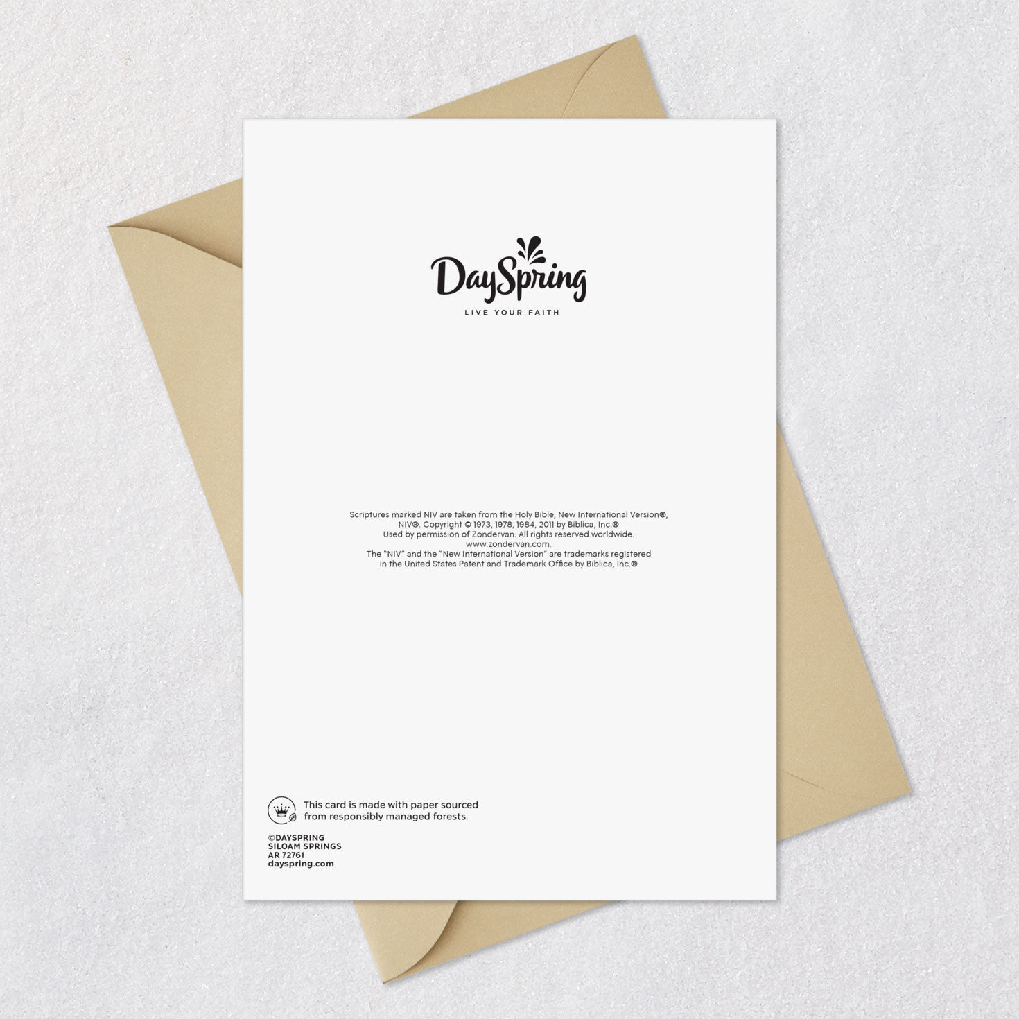 7361-thanking-god-for-you-religious-clergy-appreciation-card-for-pastor-8.jpg Thanking God for You Religious Clergy Appreciation Card for Pastor