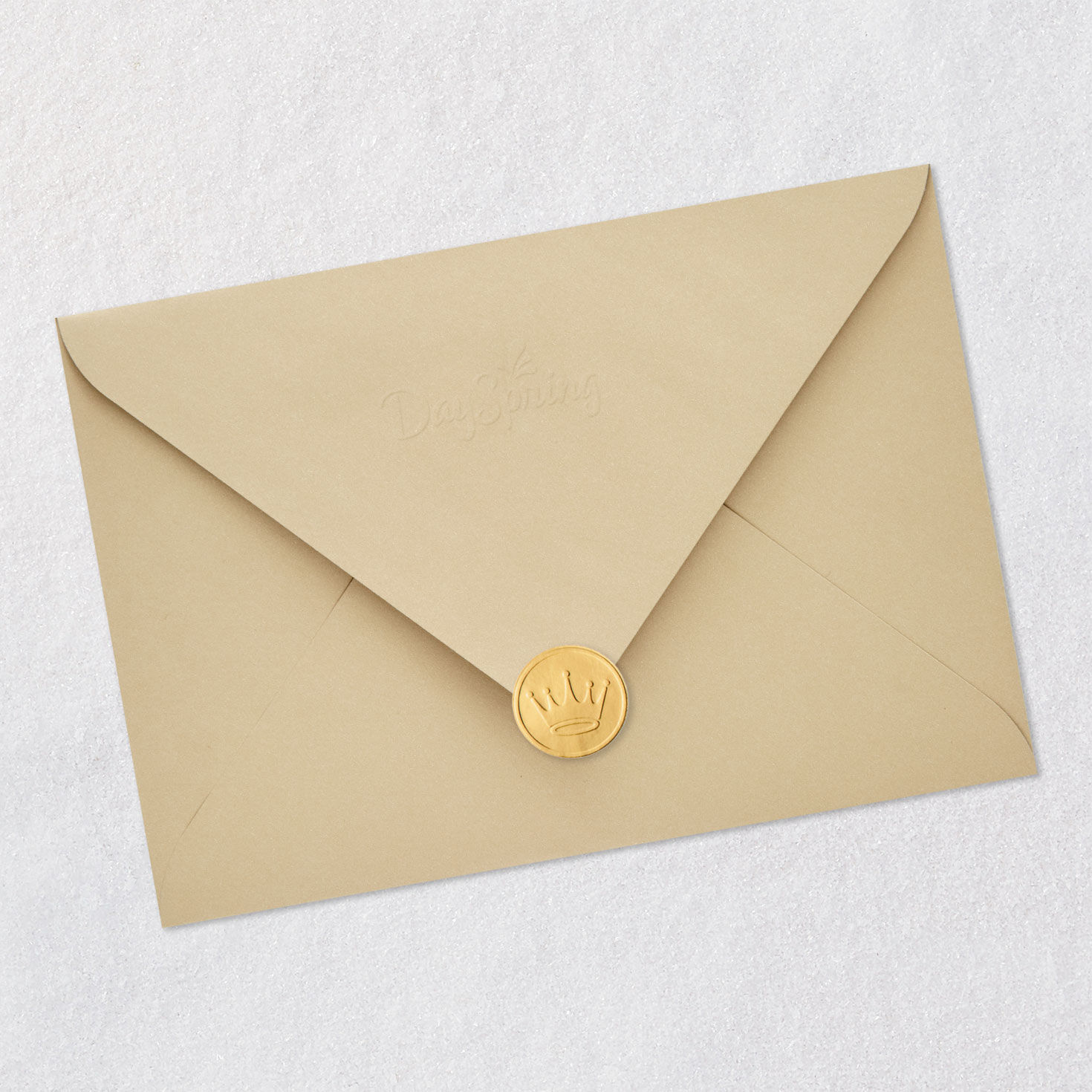 7361-thanking-god-for-you-religious-clergy-appreciation-card-for-pastor-9.jpg Thanking God for You Religious Clergy Appreciation Card for Pastor