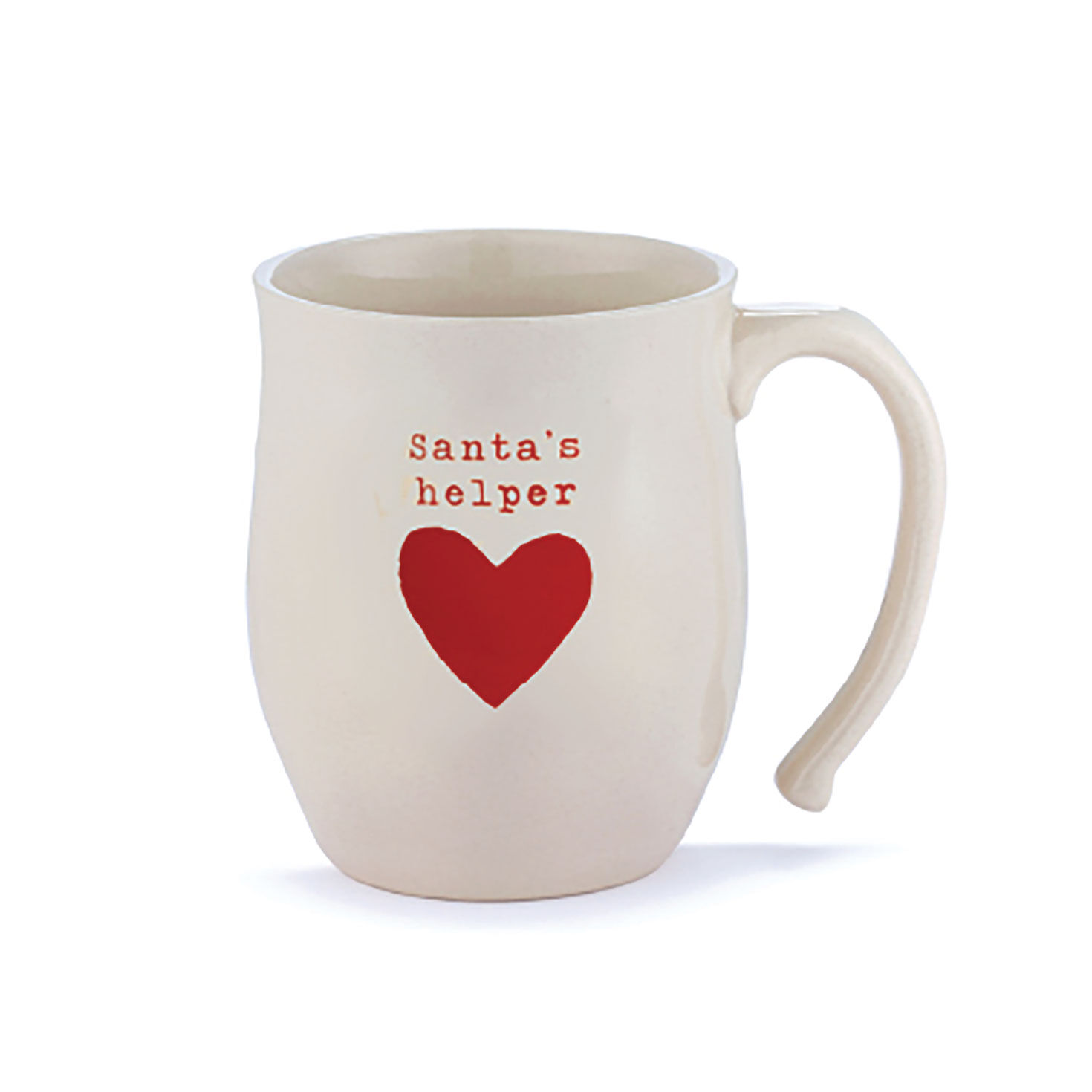 7414-demdaco-santa-s-helper-red-heart-holiday-mug-16-oz--1.jpg Demdaco Santa's Helper Red Heart Holiday Mug, 16 oz.
