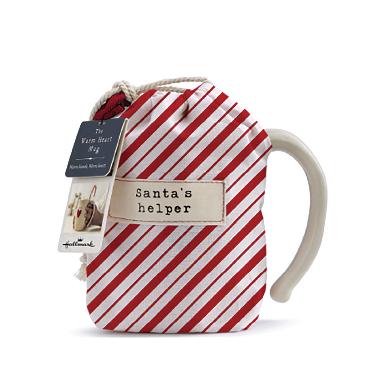 7414-demdaco-santa-s-helper-red-heart-holiday-mug-16-oz--2.jpg Demdaco Santa's Helper Red Heart Holiday Mug, 16 oz.