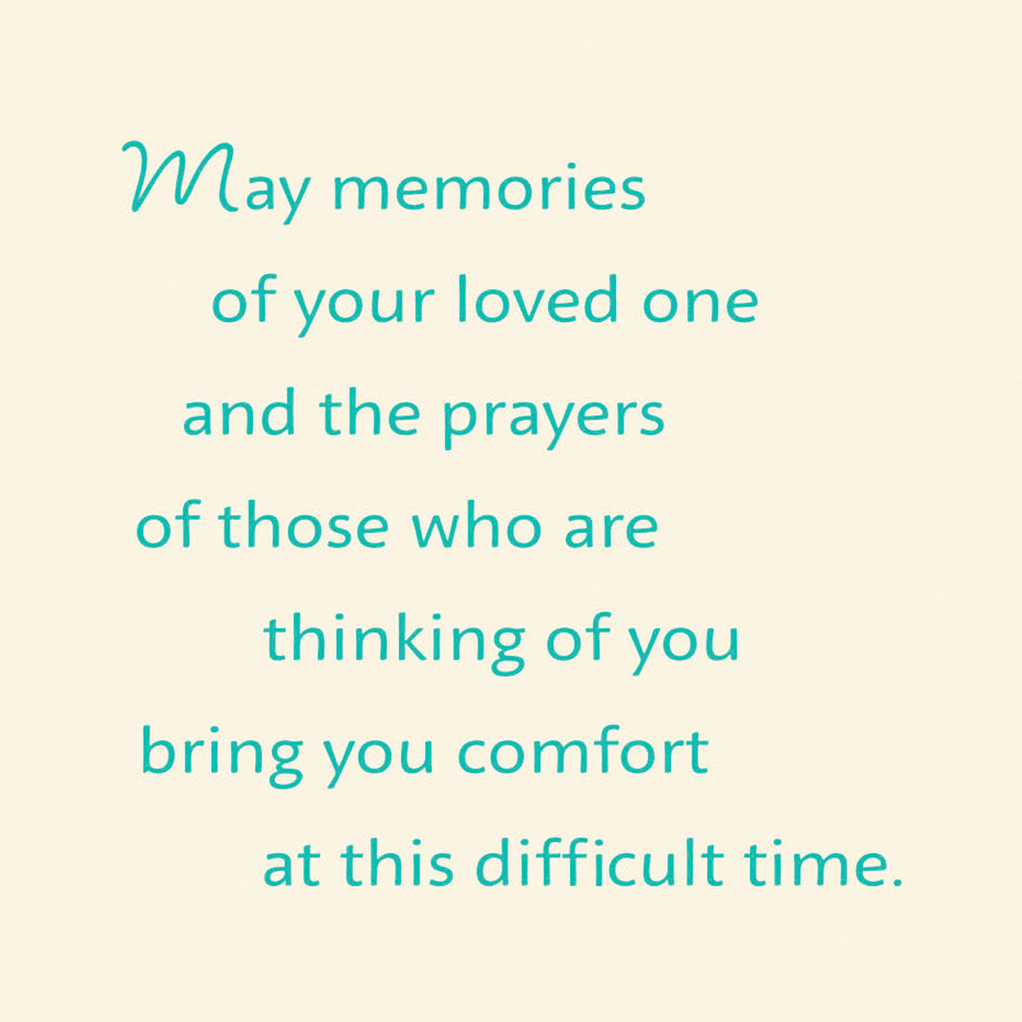 7476-thoughts-and-prayers-are-with-you-sympathy-card-2.jpg Thoughts and Prayers are With You Sympathy Card