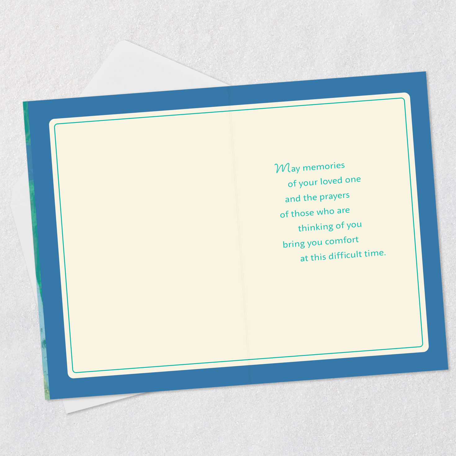 7476-thoughts-and-prayers-are-with-you-sympathy-card-3.jpg Thoughts and Prayers are With You Sympathy Card