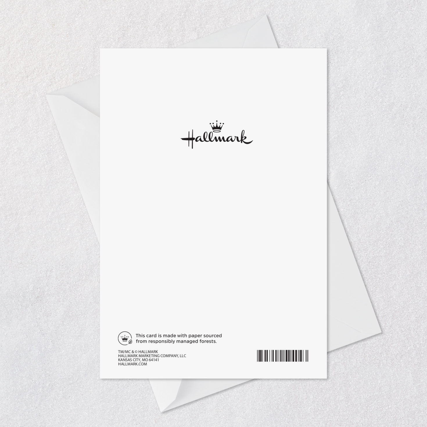 7476-thoughts-and-prayers-are-with-you-sympathy-card-7.jpg Thoughts and Prayers are With You Sympathy Card