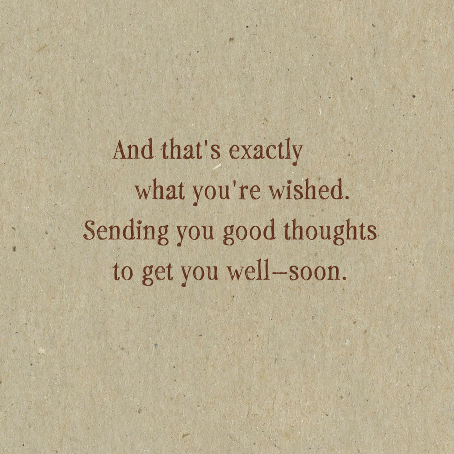 7503-cup-of-hot-tea-get-well-card-2.jpg Cup of Hot Tea Get Well Card