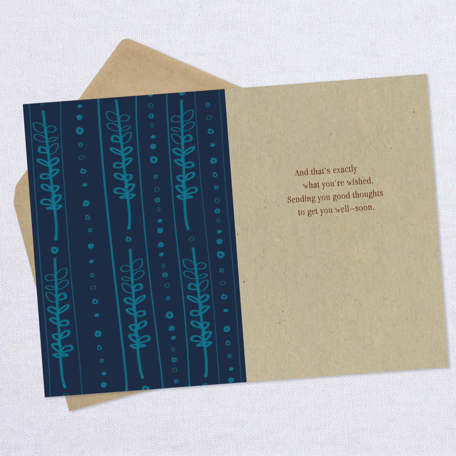 7503-cup-of-hot-tea-get-well-card-3.jpg Cup of Hot Tea Get Well Card