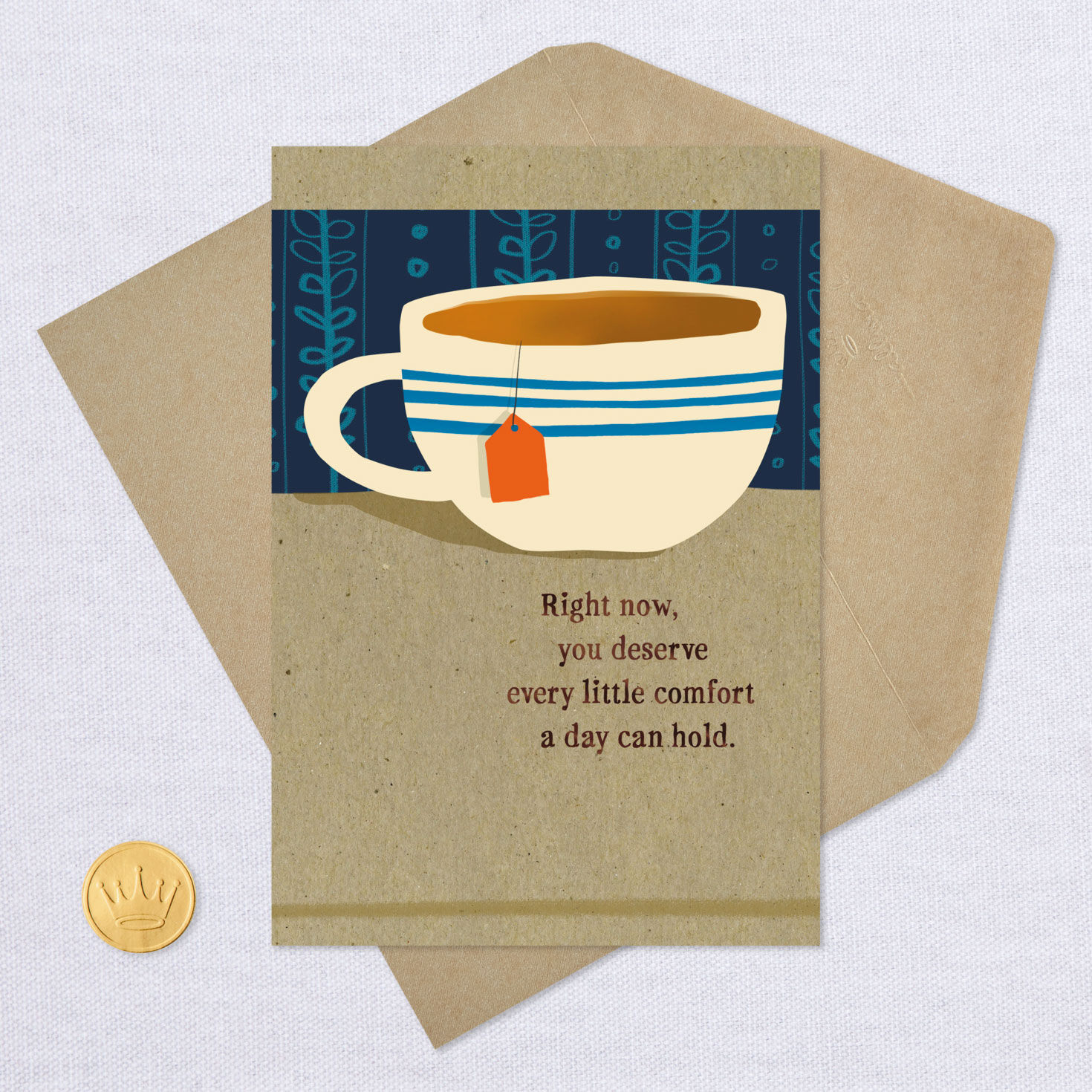 7503-cup-of-hot-tea-get-well-card-5.jpg Cup of Hot Tea Get Well Card