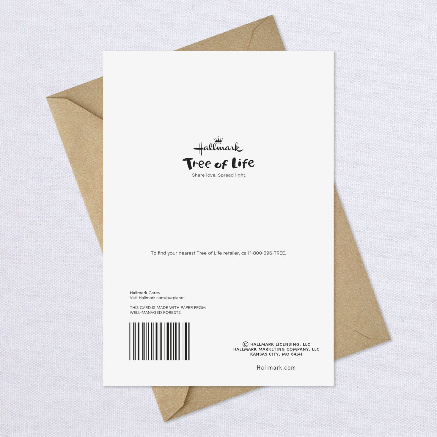 7503-cup-of-hot-tea-get-well-card-7.jpg Cup of Hot Tea Get Well Card