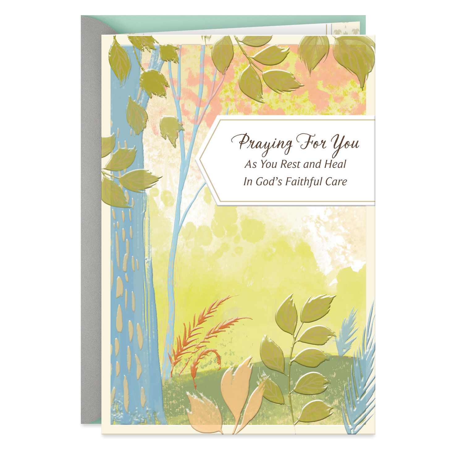 7530-prayers-for-healing-get-well-card-1.jpg Prayers for Healing Get Well Card