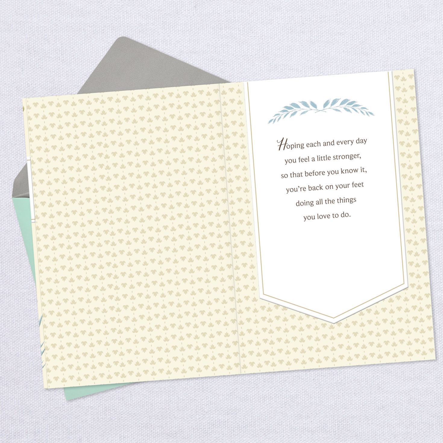 7530-prayers-for-healing-get-well-card-3.jpg Prayers for Healing Get Well Card