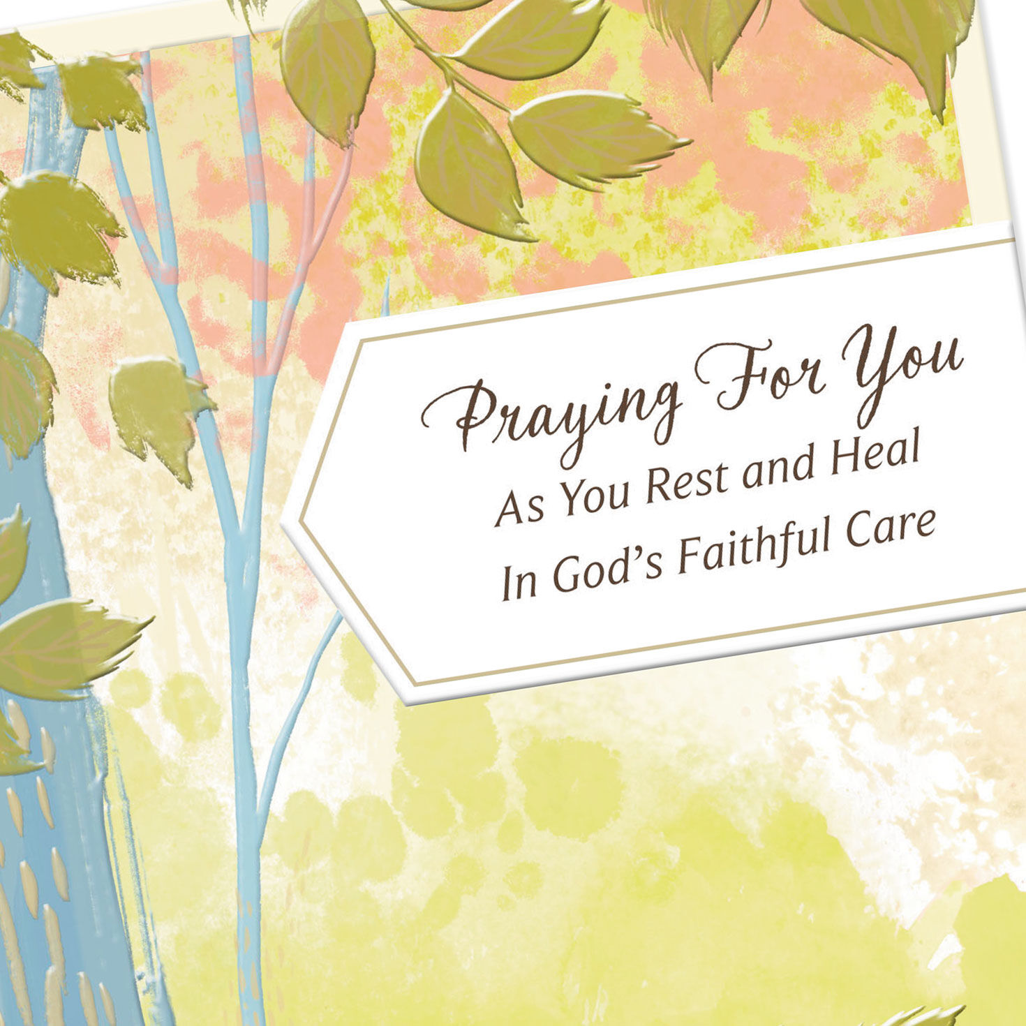 7530-prayers-for-healing-get-well-card-4.jpg Prayers for Healing Get Well Card
