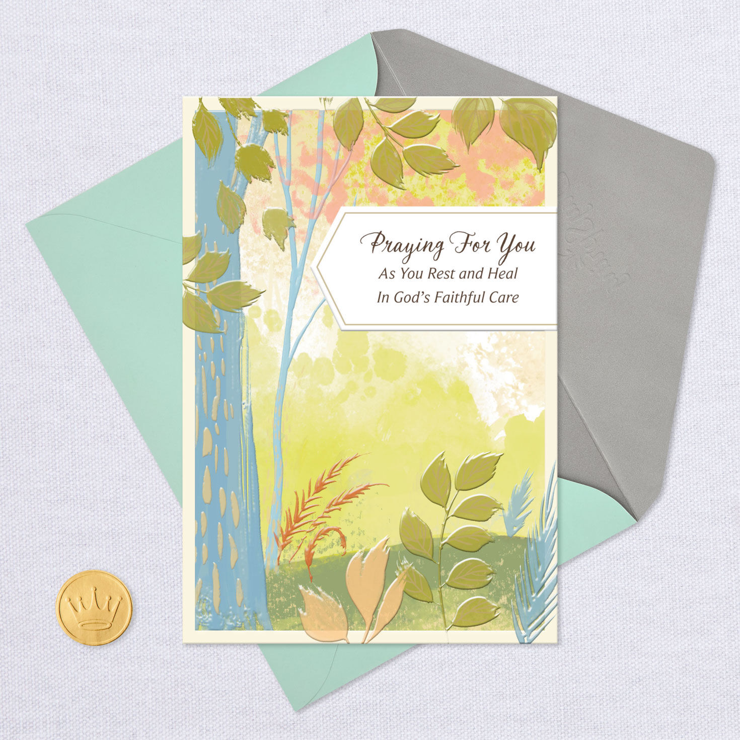 7530-prayers-for-healing-get-well-card-5.jpg Prayers for Healing Get Well Card