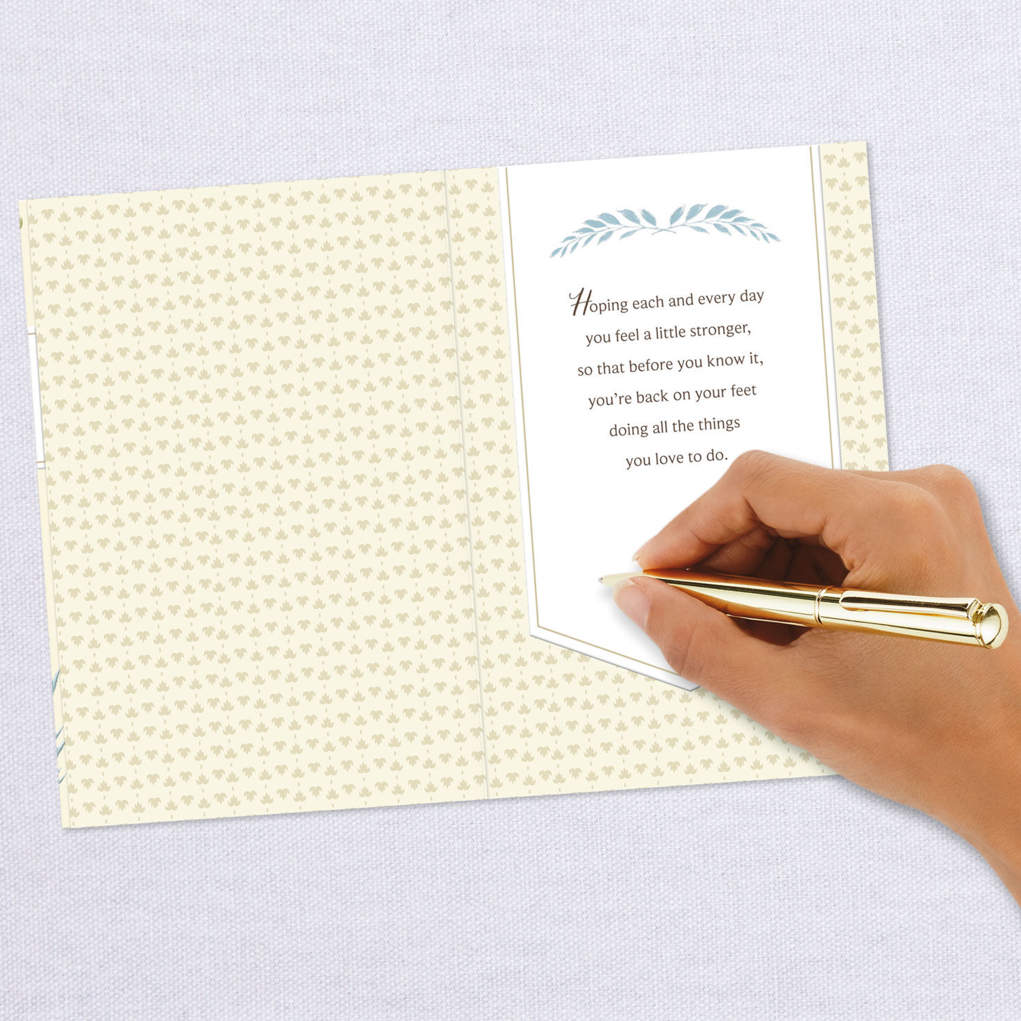 7530-prayers-for-healing-get-well-card-6.jpg Prayers for Healing Get Well Card
