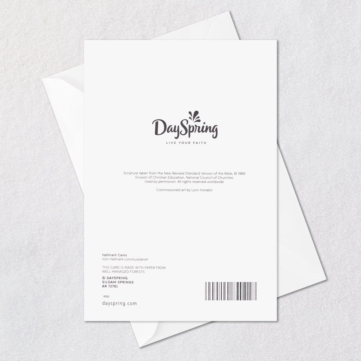 7535-a-happy-day-religious-first-communion-card-for-godson-8.jpg A Happy Day Religious First Communion Card for Godson