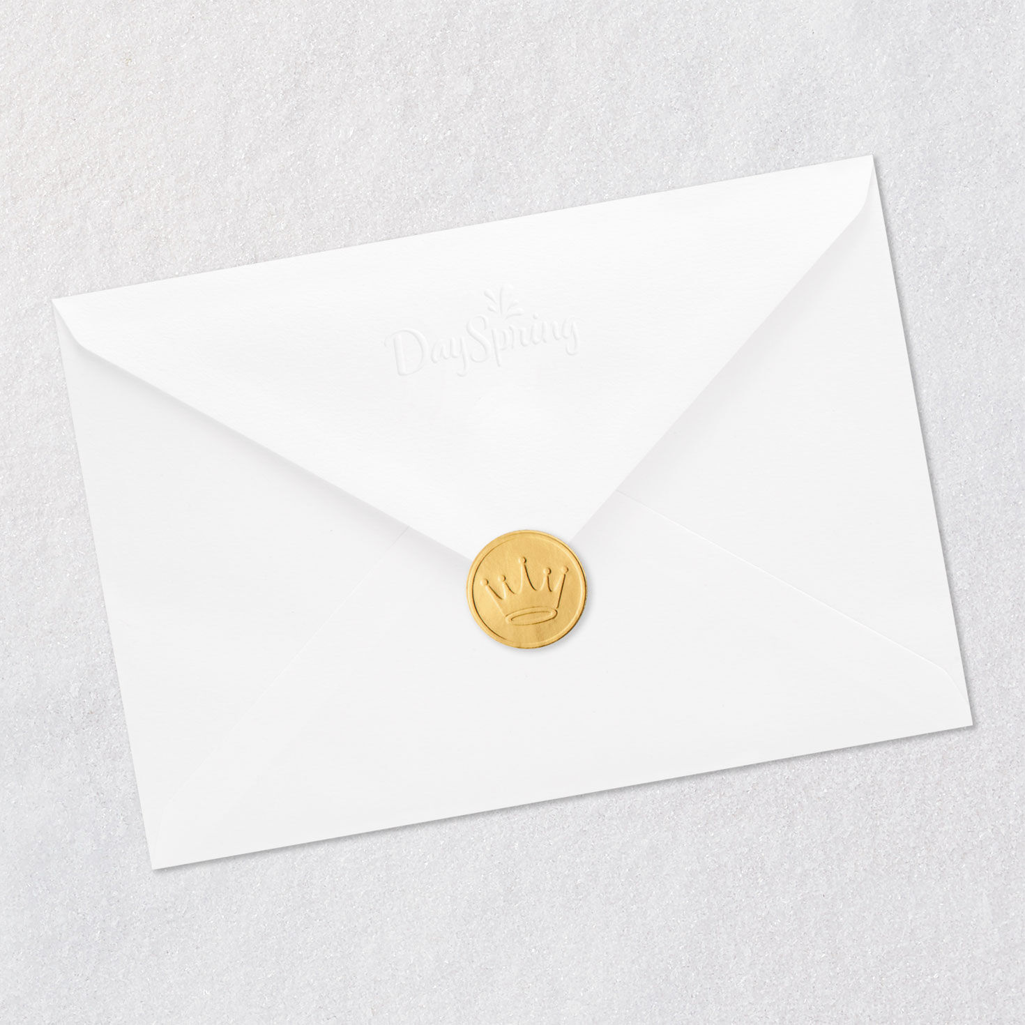 7535-a-happy-day-religious-first-communion-card-for-godson-9.jpg A Happy Day Religious First Communion Card for Godson