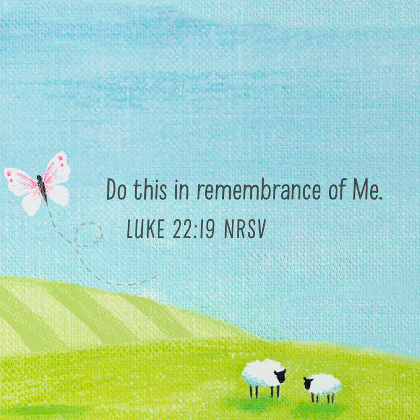 7536-a-special-celebration-religious-first-communion-card-3.jpg A Special Celebration Religious First Communion Card