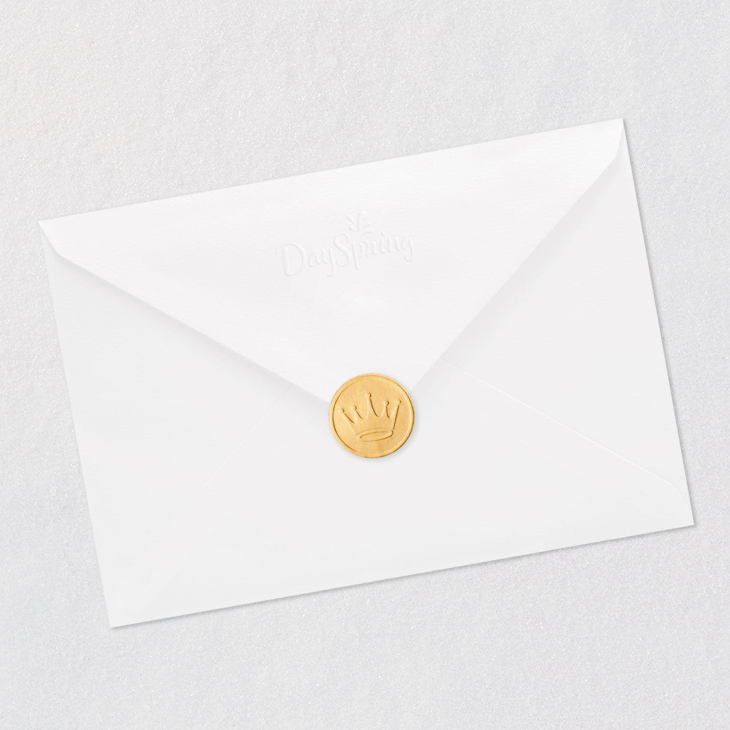 7536-a-special-celebration-religious-first-communion-card-9.jpg A Special Celebration Religious First Communion Card