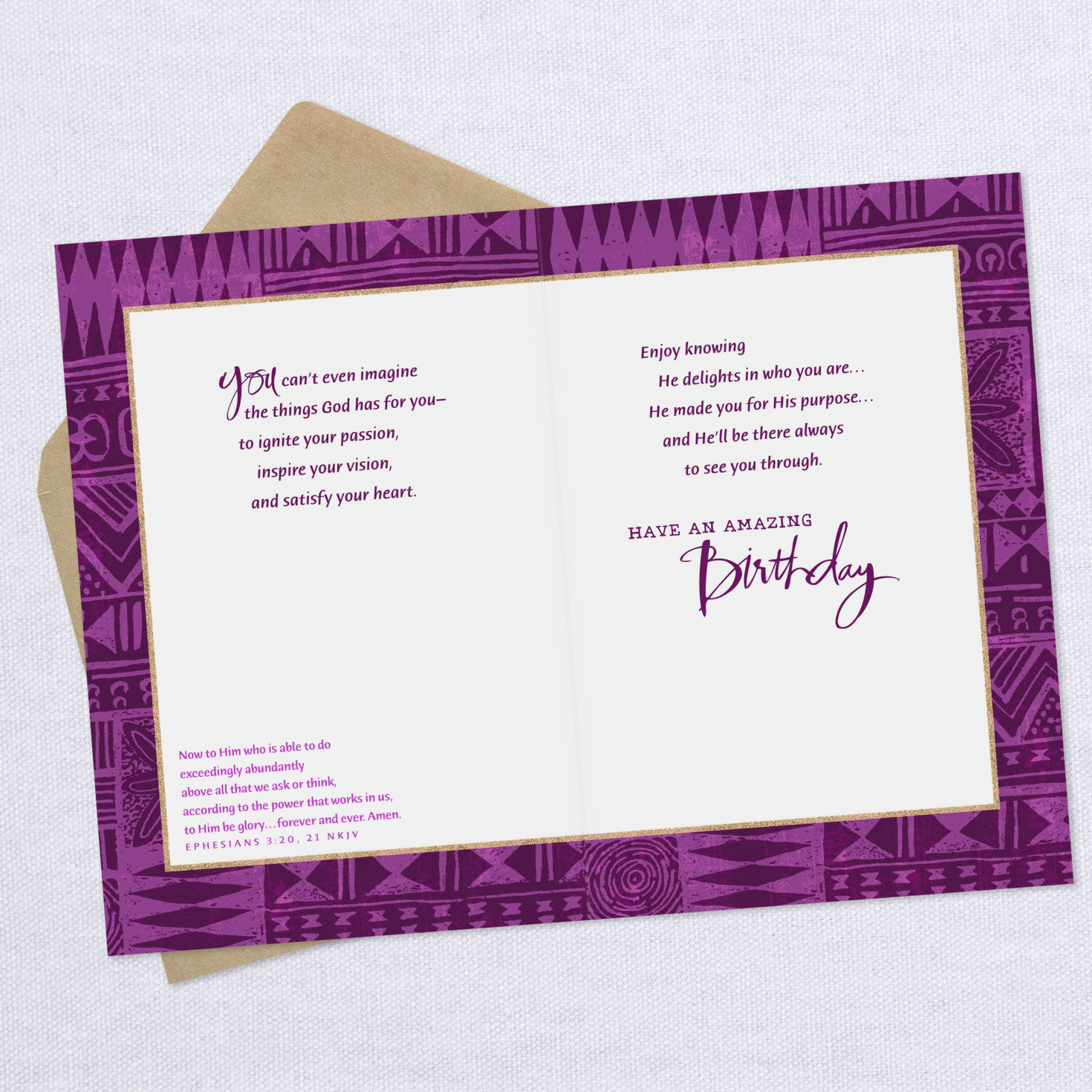 7549-succulents-may-the-lord-bless-you-religious-birthday-card-3.jpg Succulents May the Lord Bless You Religious Birthday Card