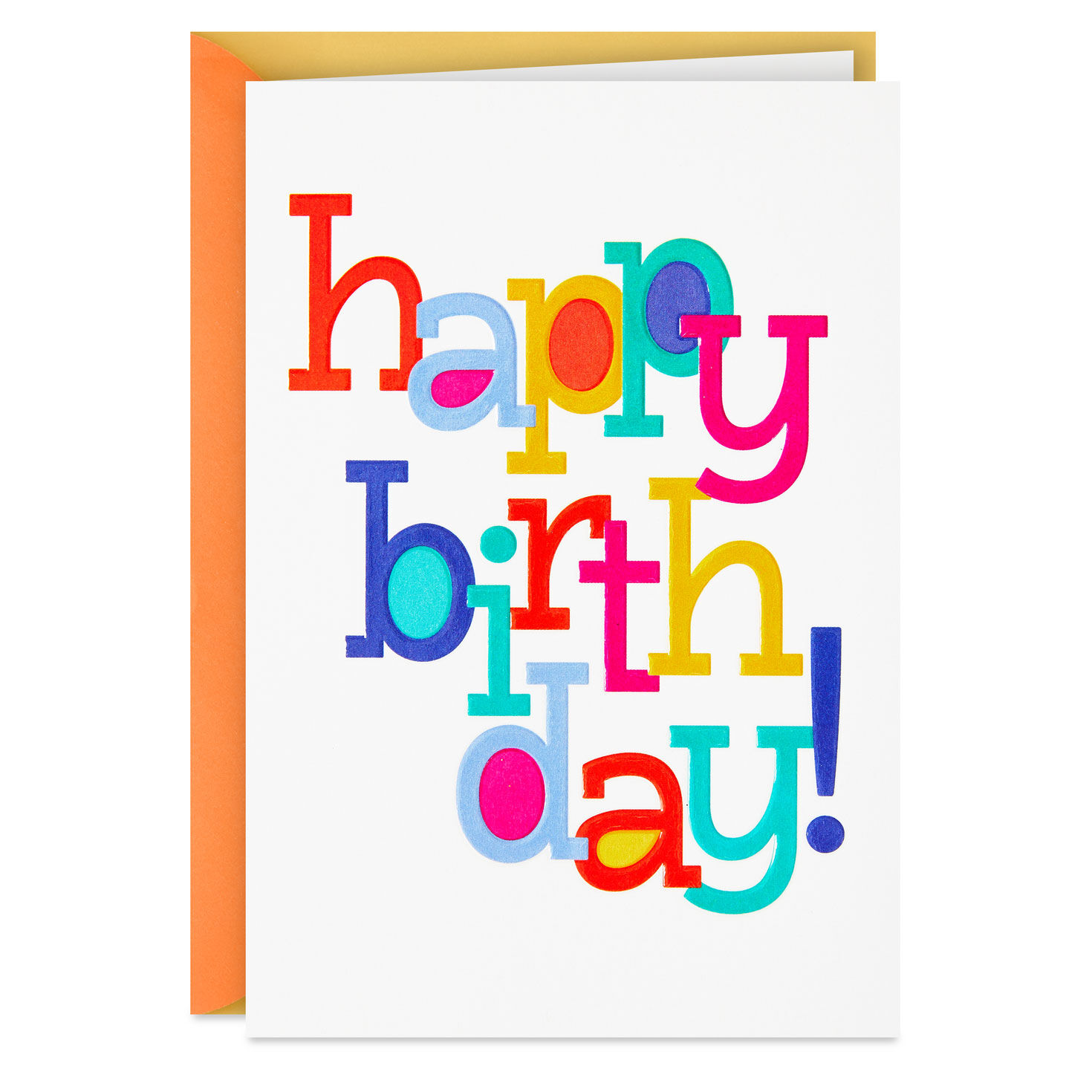 7624-big-bright-wishes-birthday-card-1.jpg Big Bright Wishes Birthday Card
