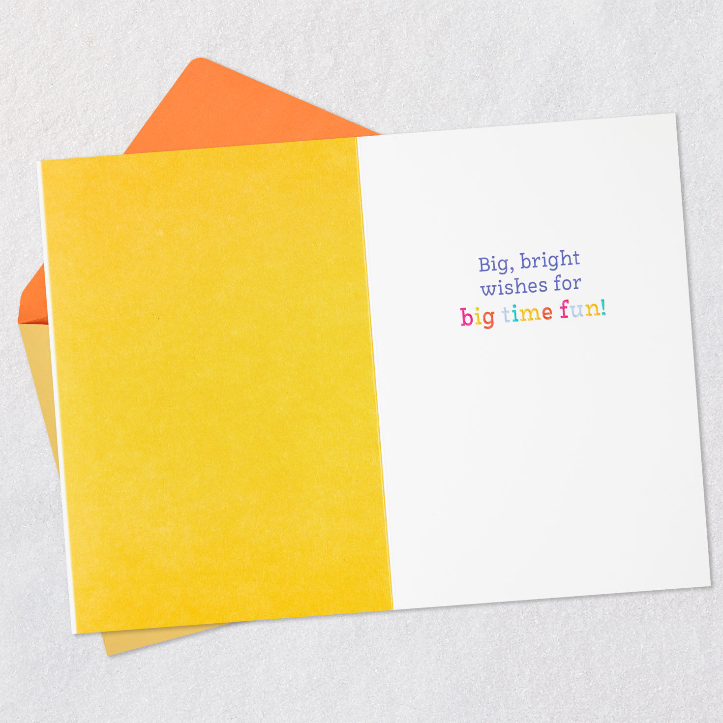 7624-big-bright-wishes-birthday-card-3.jpg Big Bright Wishes Birthday Card
