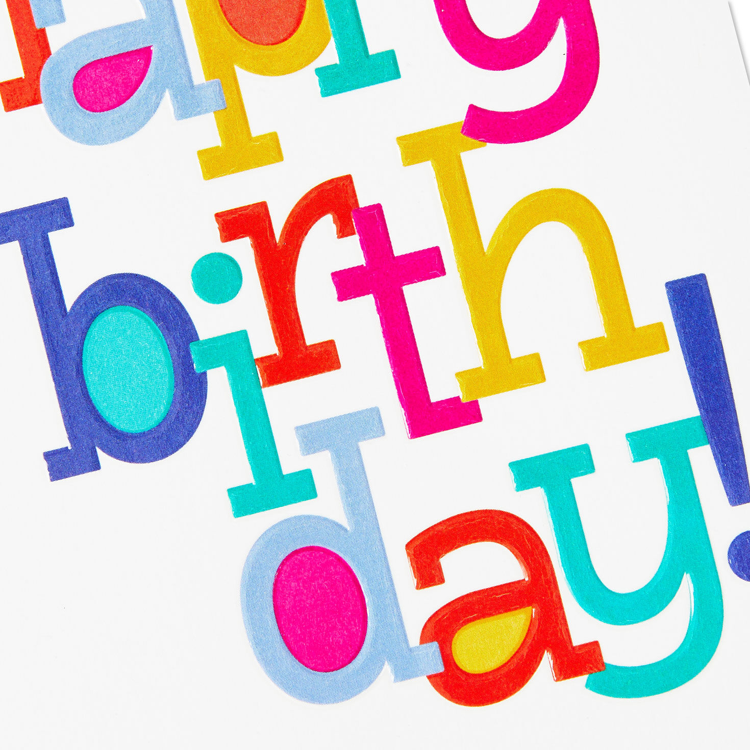 7624-big-bright-wishes-birthday-card-4.jpg Big Bright Wishes Birthday Card